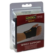 Produktabbildung: Uriel Sport Handgelenkbandage S-XL 1 St