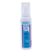 Marly SKIN Hautschutzschaum 100 ml