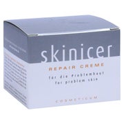 Skinicer Repair Creme 30 ml