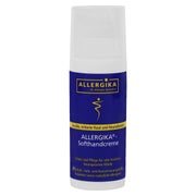 Produktabbildung: ALLERGIKA Softhandcreme 50 ml