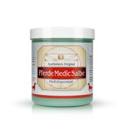 Apothekers Original PferdeMedicSalbe 600 ml
