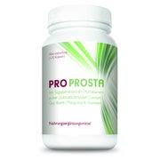 Proprosta Kapseln 120 St