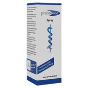 Prontolind Piercing Spray 75 ml