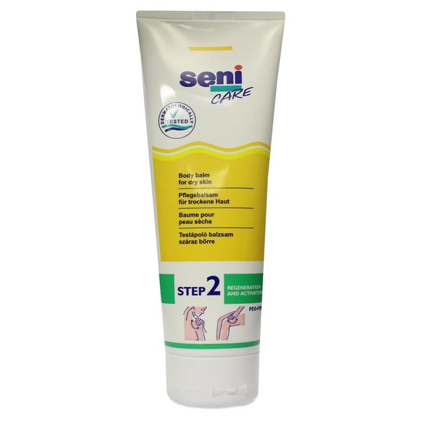 SENI care Pflegebalsam 250 ml