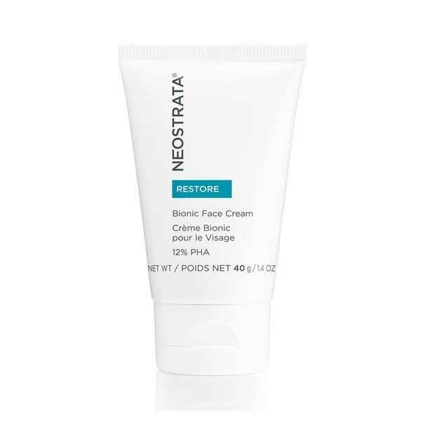 Neostrata Restore Bionic Face Cream 40 ml
