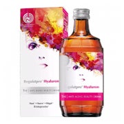 Dr. Niedermaier - Regulatpro® Hyaluron 350 ml