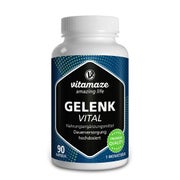 Gelenk Vital 90 St