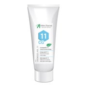 Produktabbildung: Mineralstoff Cremegel Nr.11 200 ml