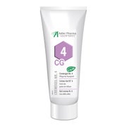 Produktabbildung: Mineralstoff Cremegel Nr.4 50 ml