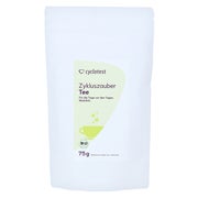 Cyclotest Zykluszauber Bio-tee 75 g