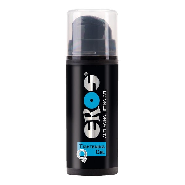 Tightening Gel 30 ml Verengungsgel mit Zaubernuss (0.03 l) 30 ml