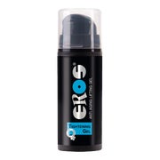 Tightening Gel 30 ml Verengungsgel mit Zaubernuss (0.03 l) 30 ml