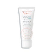 Produktabbildung: Avène Cleanance HYDRA Beruhigende Feuchtigkeitspflege 40 ml