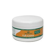 Balsamka Fuss Creme 125 ml