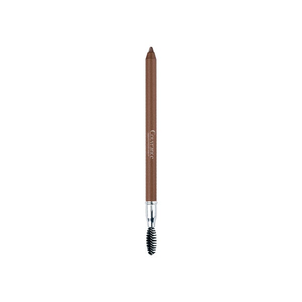 Avène Couvrance Augenbrauen-Korrekturstift Hellbraun 1,19 g