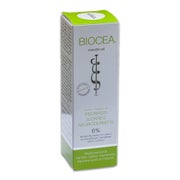 Produktabbildung: Biocea Psoriasis Juckreiz Neurodermitis 50 ml