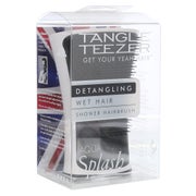 Tangle Teezer Aqua Splash Haarbürste sch 1 St