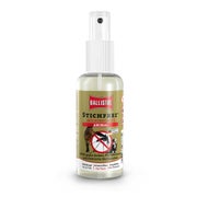 Produktabbildung: Ballistol Stichfrei Animal 100 ml