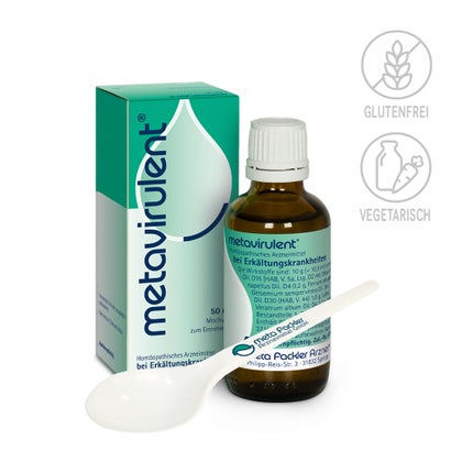 Erfahrungen zu Thuja C 200 Globuli 10 g | medpex