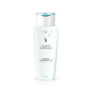 Vichy Pureté Thermale tiefenwirksame Reinigungsmilch 200 ml