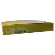 Biatain Ag Schaumverband Sakrum 23x23 cm 5 St