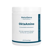 Produktabbildung: OktaAmino 150 St