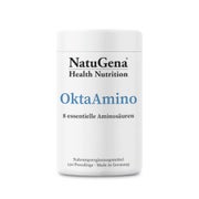 Produktabbildung: OktaAmino Presslinge 150 St