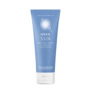 After Sun Lotion 200 ml