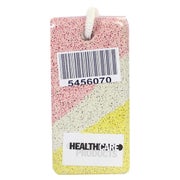 Bimsstein Hängeband bunt 1 St