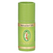 Melissen ÖL 30% kbA 1 ml