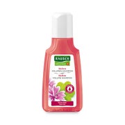 RAUSCH Malven VOLUMEN-SHAMPOO 40 ml