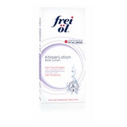 Produktabbildung: freiÖl HYDROLIPID KörperLotion 200 ml
