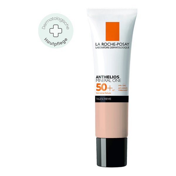 La Roche Posay Anthelios Mineral One Nr. 1 30 ml