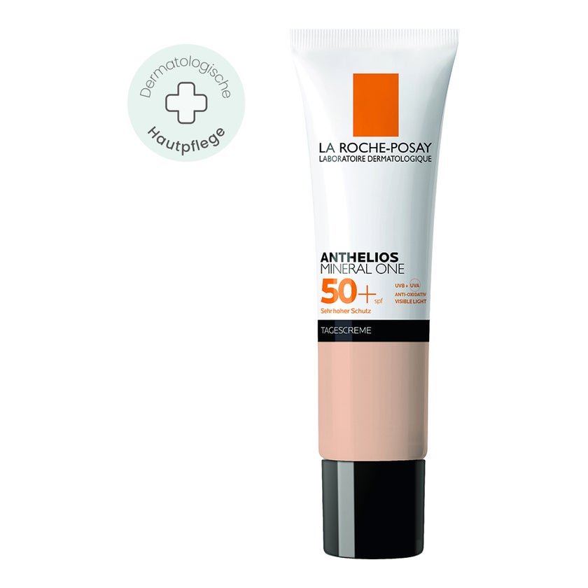 La Roche Posay Anthelios Mineral One Nr. 1 30 ml