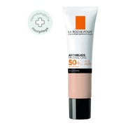 La Roche Posay Anthelios Mineral One Nr. 1 30 ml
