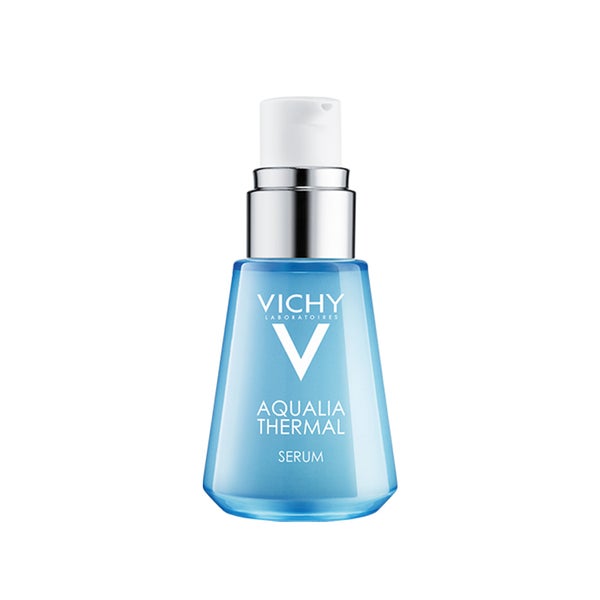 Vichy Aqualia Thermal Serum 30 ml