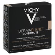 Vichy Dermablend Make-up opal 15 9,5 g