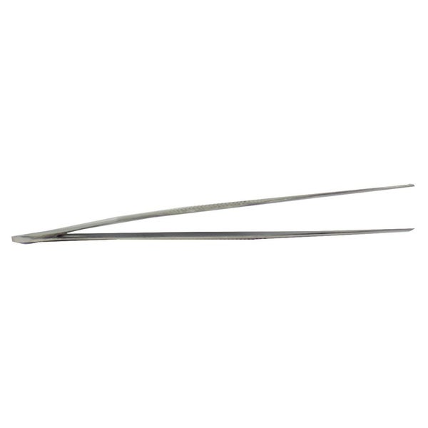 Pinzette Splitter 13 cm 107126 1 St