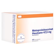 Allopurinol AbZ 300 mg Tabletten 50 St