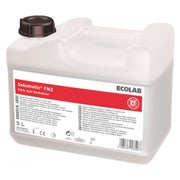 Ecolab Sekumatic FNZ Neutralisator auf Zitronensäurebasis - 5 l - Kanister 5 l
