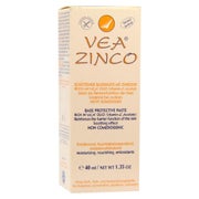Produktabbildung: VEA Zinco 40 ml