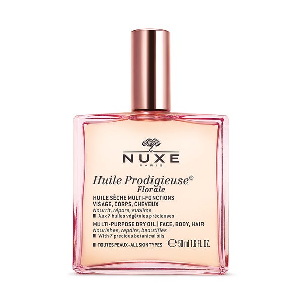 Nuxe, Huile Prodigieuse® Florale 50 ml