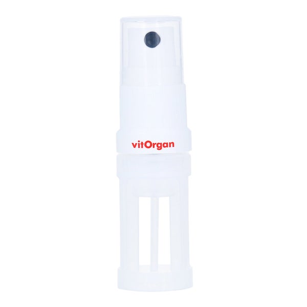 Adapplicator 2ml-ampullen 1 St