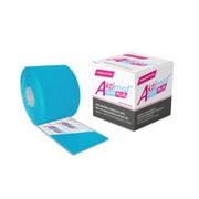 TAPE PLUS mit Arnika hellblau 1 St