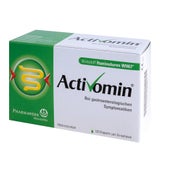 Activomin® 120 St