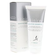 Produktabbildung: Skinicer Sedative Shampoo 100 ml