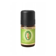 Ylang Extra Superieur Bio ätherisches Öl 5 ml