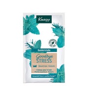 Produktabbildung: Kneipp Badekristalle Goodbye Stress 60 g
