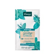 Kneipp Badekristalle Goodbye Stress 60 g