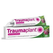 Traumaplant Schmerzcreme 100 g